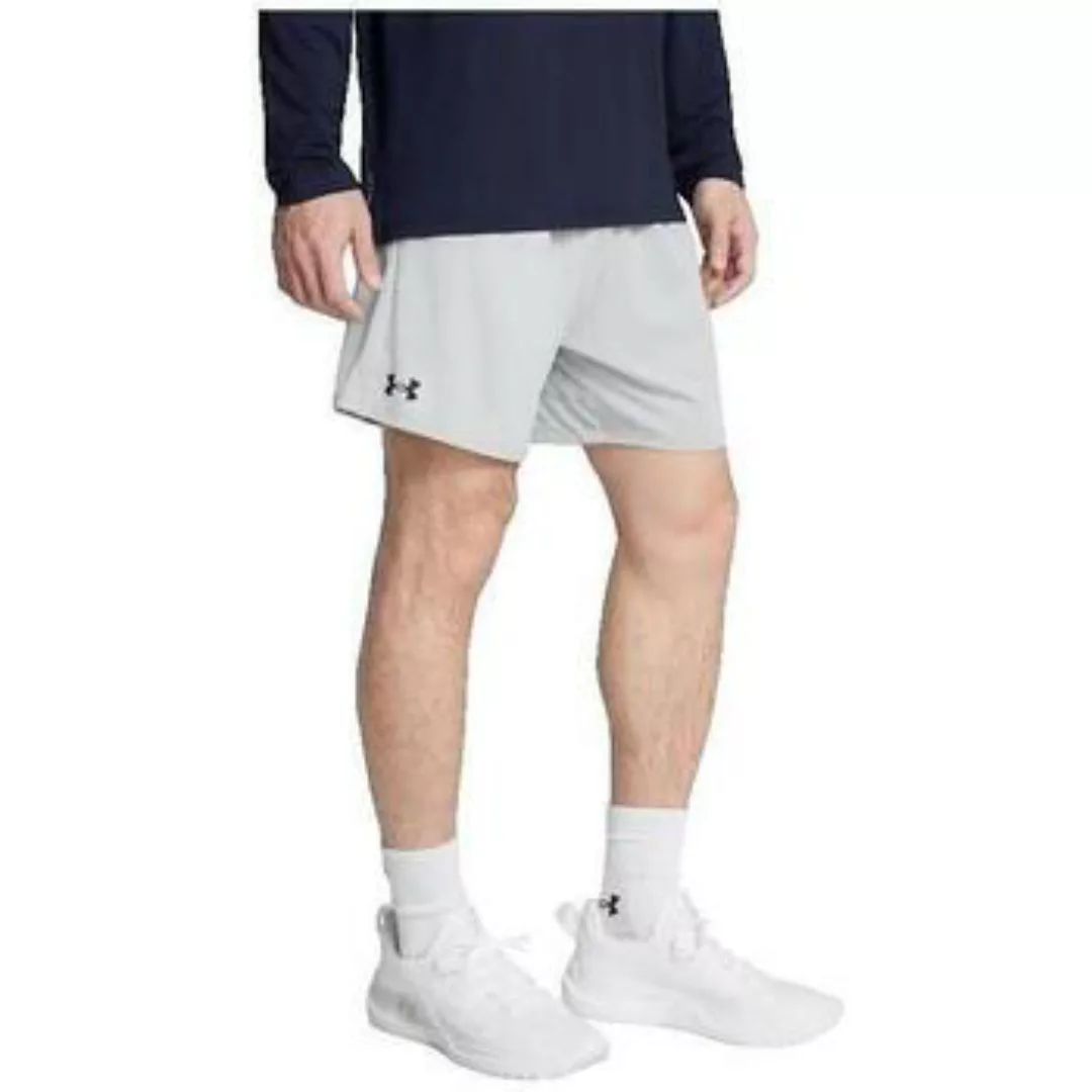 Under Armour  Shorts Short Ua Tech Vent 7' günstig online kaufen