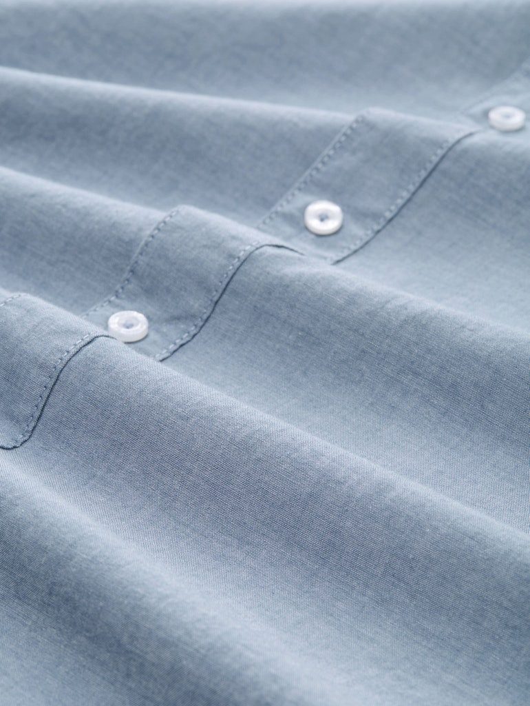 TOM TAILOR T-Shirt günstig online kaufen