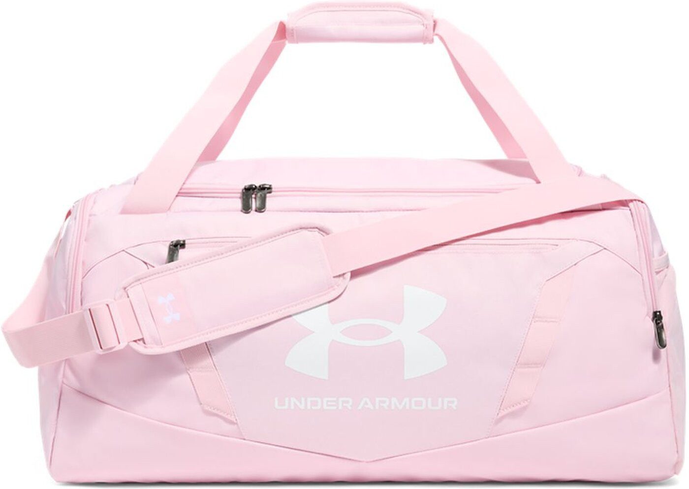 Under Armour® Sporttasche UA UNDENIABLE 5.0 günstig online kaufen