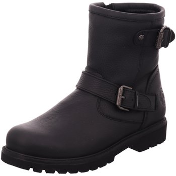 Panama Jack  Stiefel Stiefeletten Felina Igloo B18 günstig online kaufen