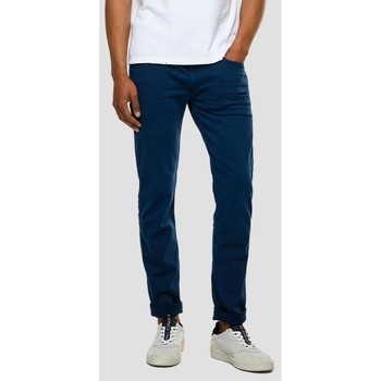 Replay  Jeans M914Y8005355 günstig online kaufen