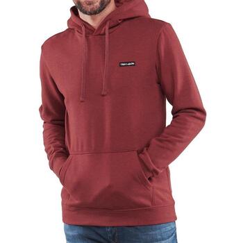 Teddy Smith  Sweatshirt 10815064D günstig online kaufen