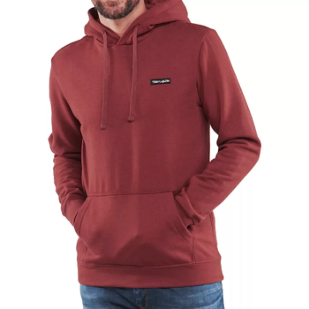 Teddy Smith  Sweatshirt 10815064D günstig online kaufen