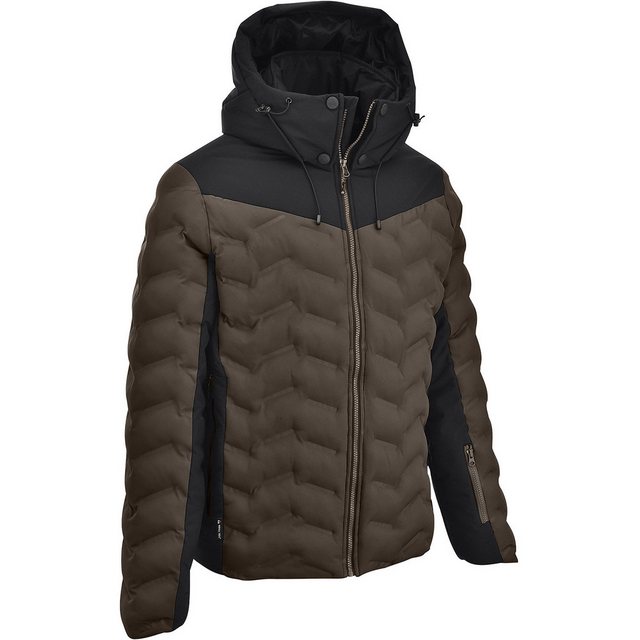 Maul Sport® Softshelljacke Funktionsjacke Thun MTX günstig online kaufen