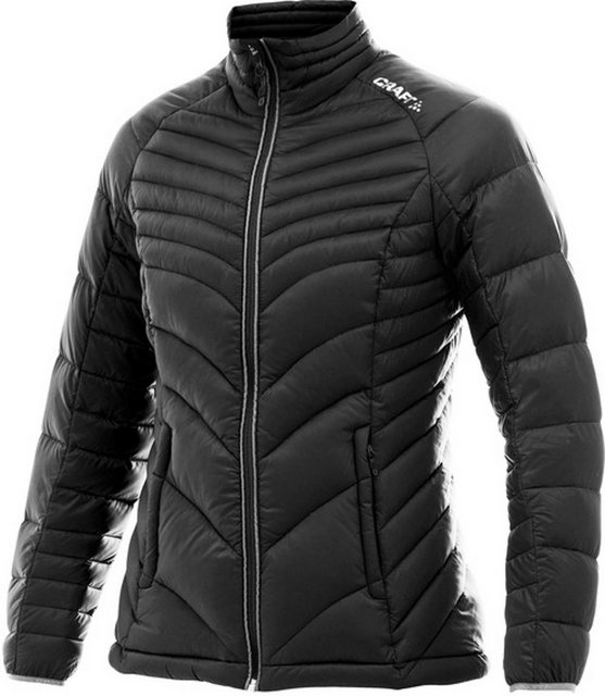 Craft Steppjacke Light Sehr leichte Daunenjacke, Gr.L günstig online kaufen