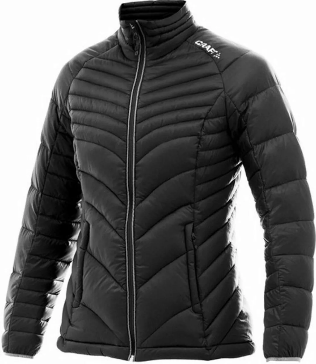 Craft Steppjacke Light Sehr leichte Daunenjacke, Gr.L günstig online kaufen