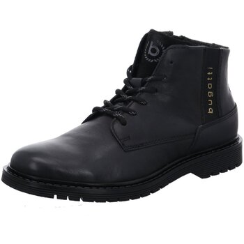 Bugatti  Stiefel 325-ATE32-1000-1000 günstig online kaufen