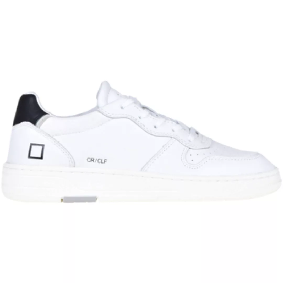 Date  Sneaker CAK00005026AE günstig online kaufen