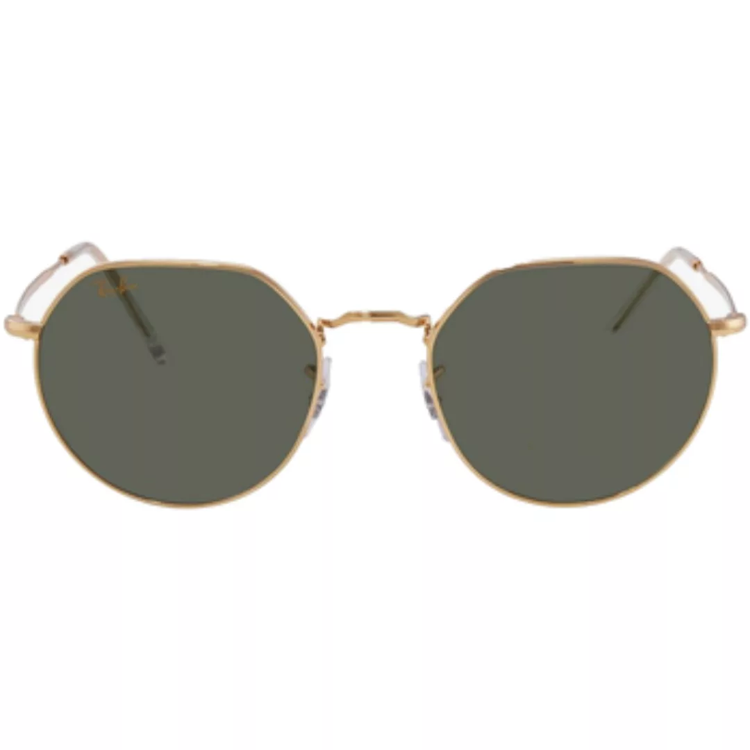 Ray-ban  Sonnenbrillen RB356591963153 günstig online kaufen