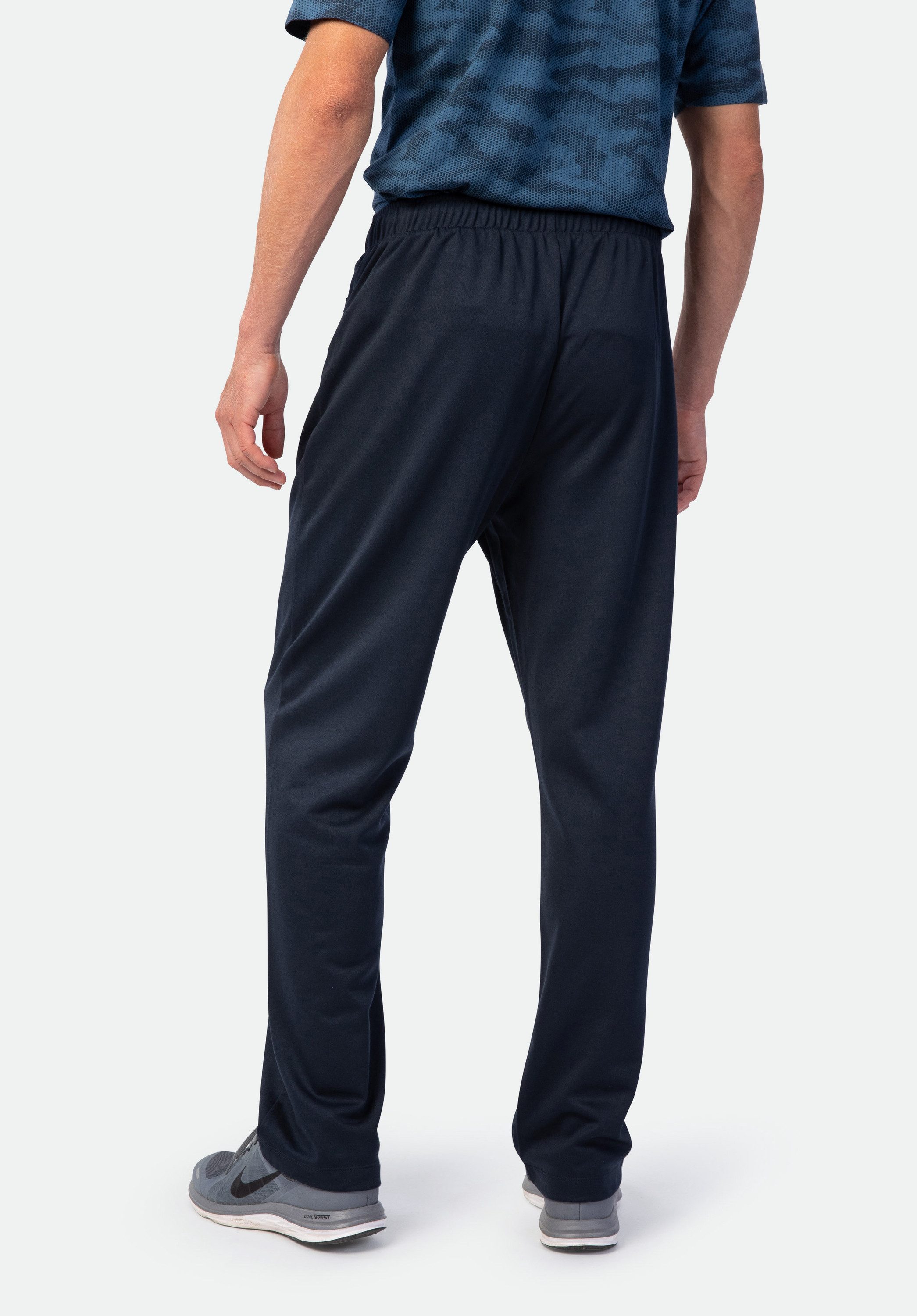 Stooker Men Sporthose JIM Trainingshose Regular günstig online kaufen
