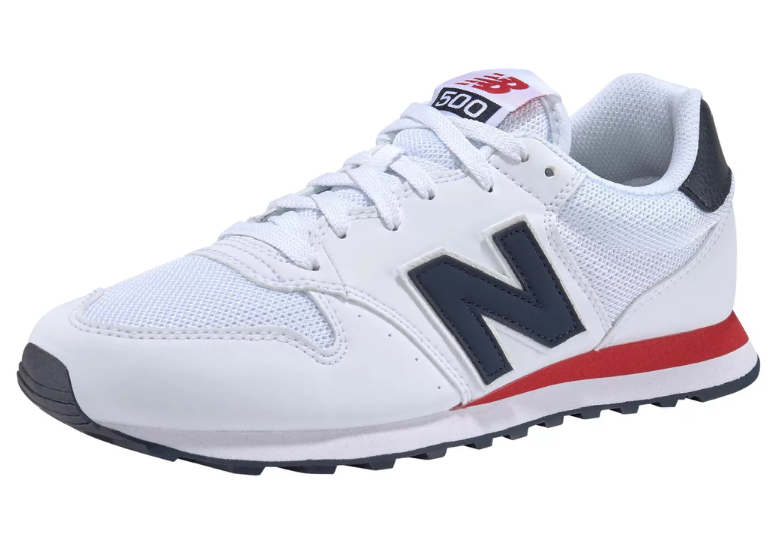 New Balance Sneaker "GM 500" günstig online kaufen