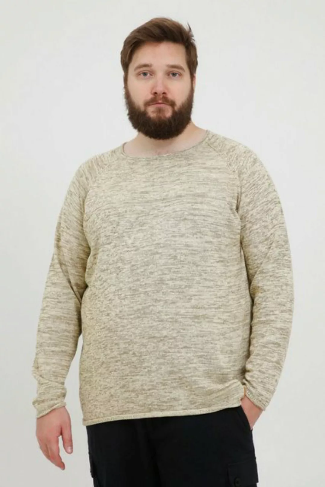 Blend Strickpullover "Strickpullover BHBDan" günstig online kaufen