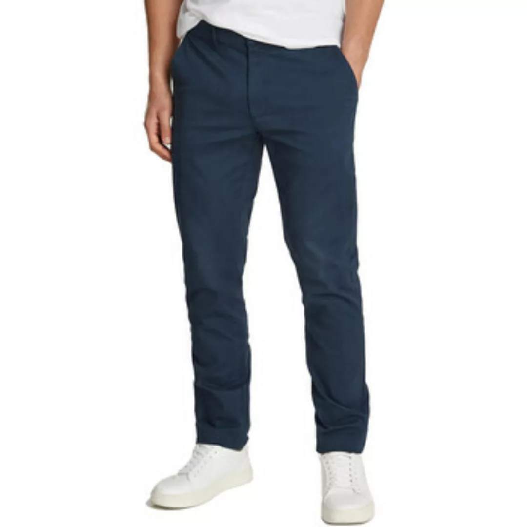 Calvin Klein Jeans  5-Pocket-Hosen K10K113696 günstig online kaufen