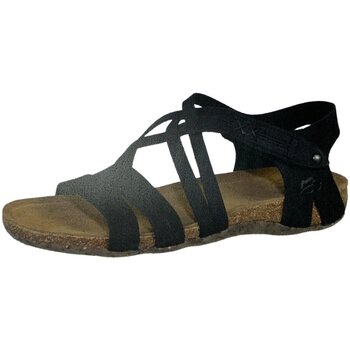 Loint's Of Holland  Sandalen Sandaletten Vierlingsbeek 312440784 günstig online kaufen