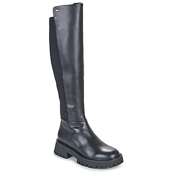 MICHAEL Michael Kors  Damenstiefel ASHER BOOT günstig online kaufen