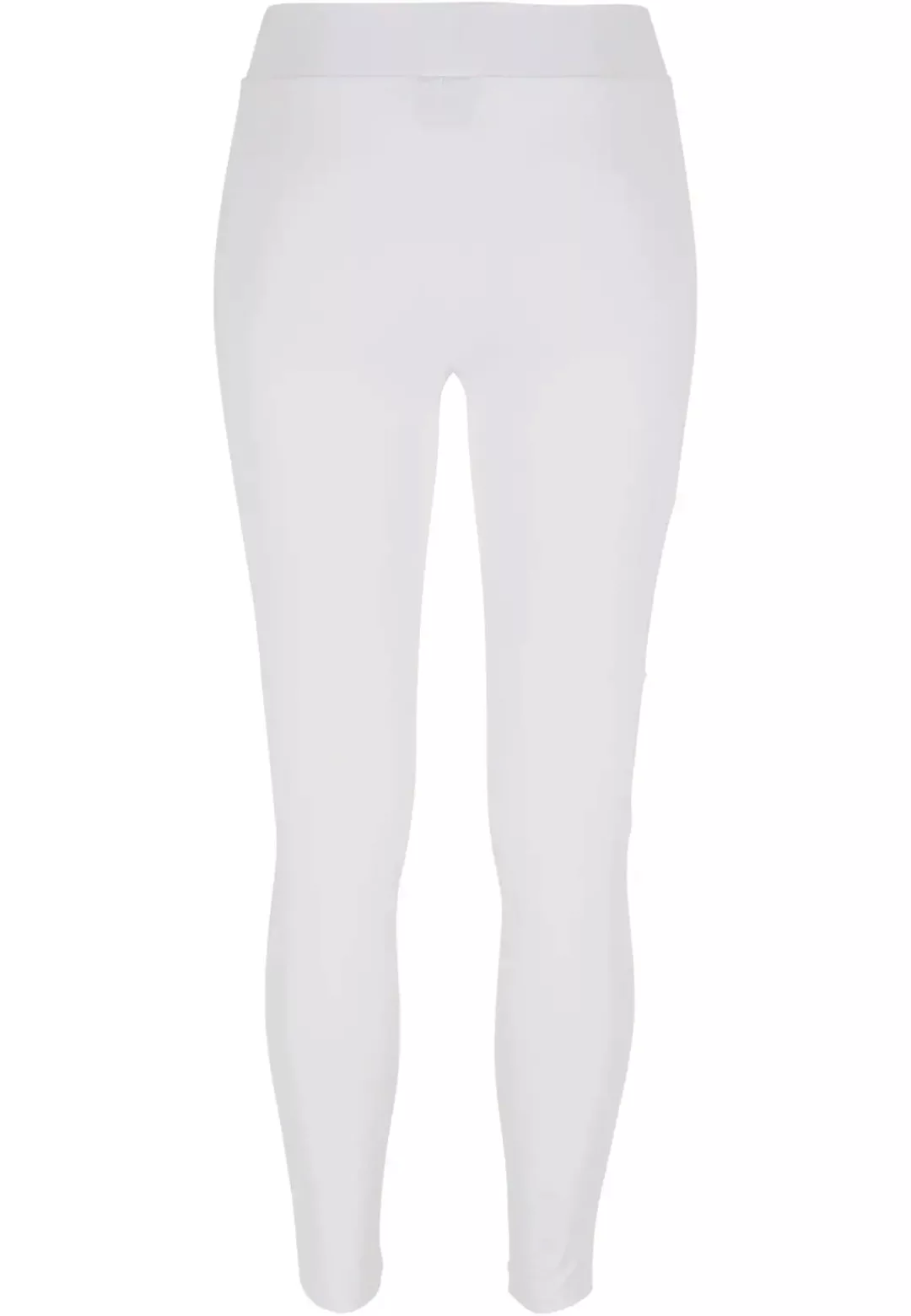 URBAN CLASSICS Leggings "Urban Classics Damen Ladies Tech Mesh Leggings", ( günstig online kaufen