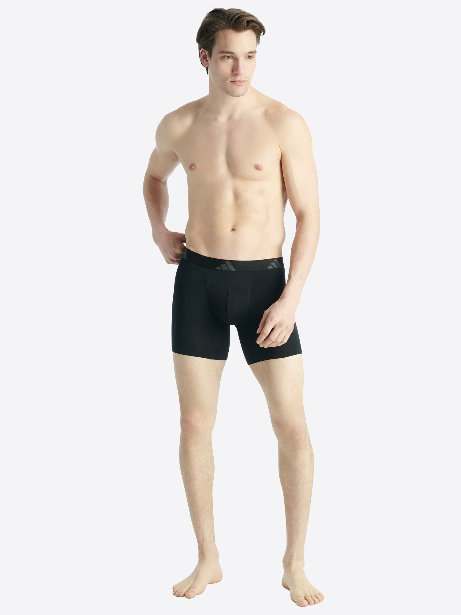 adidas Sportswear Retro Boxer Active Flex günstig online kaufen