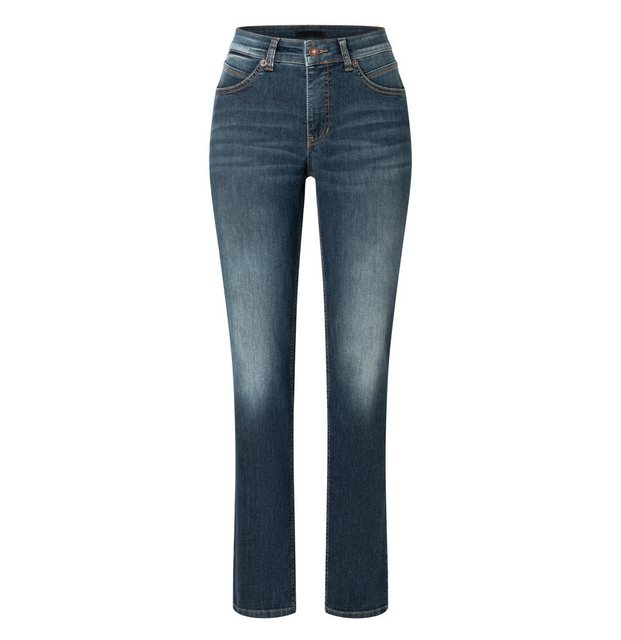 MAC 5-Pocket-Jeans MELANIE günstig online kaufen