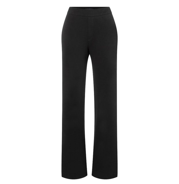 MAC Stoffhose MAC / Da.Casual-Hose / CHIARA günstig online kaufen