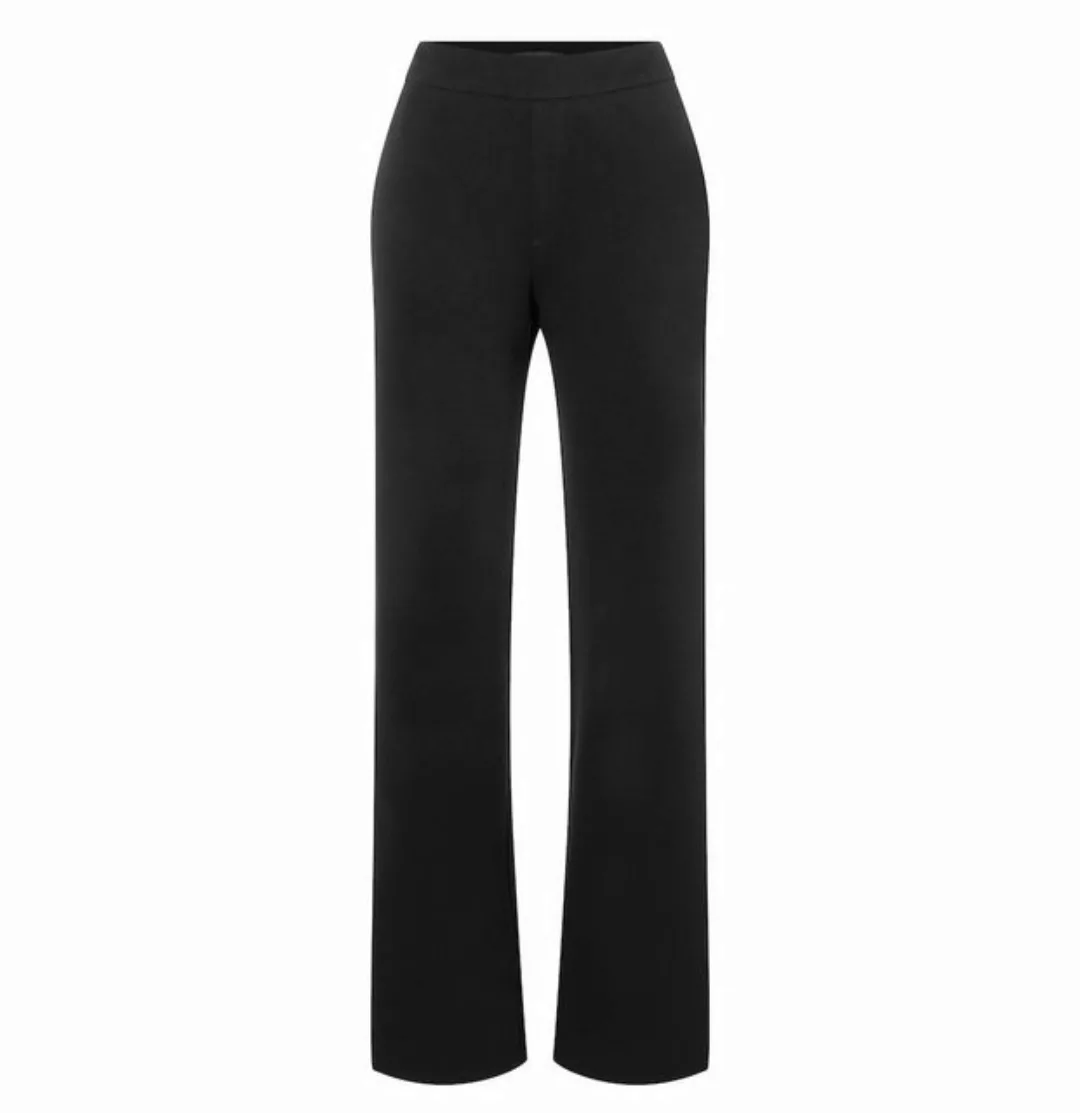 MAC Stoffhose MAC / Da.Casual-Hose / CHIARA günstig online kaufen