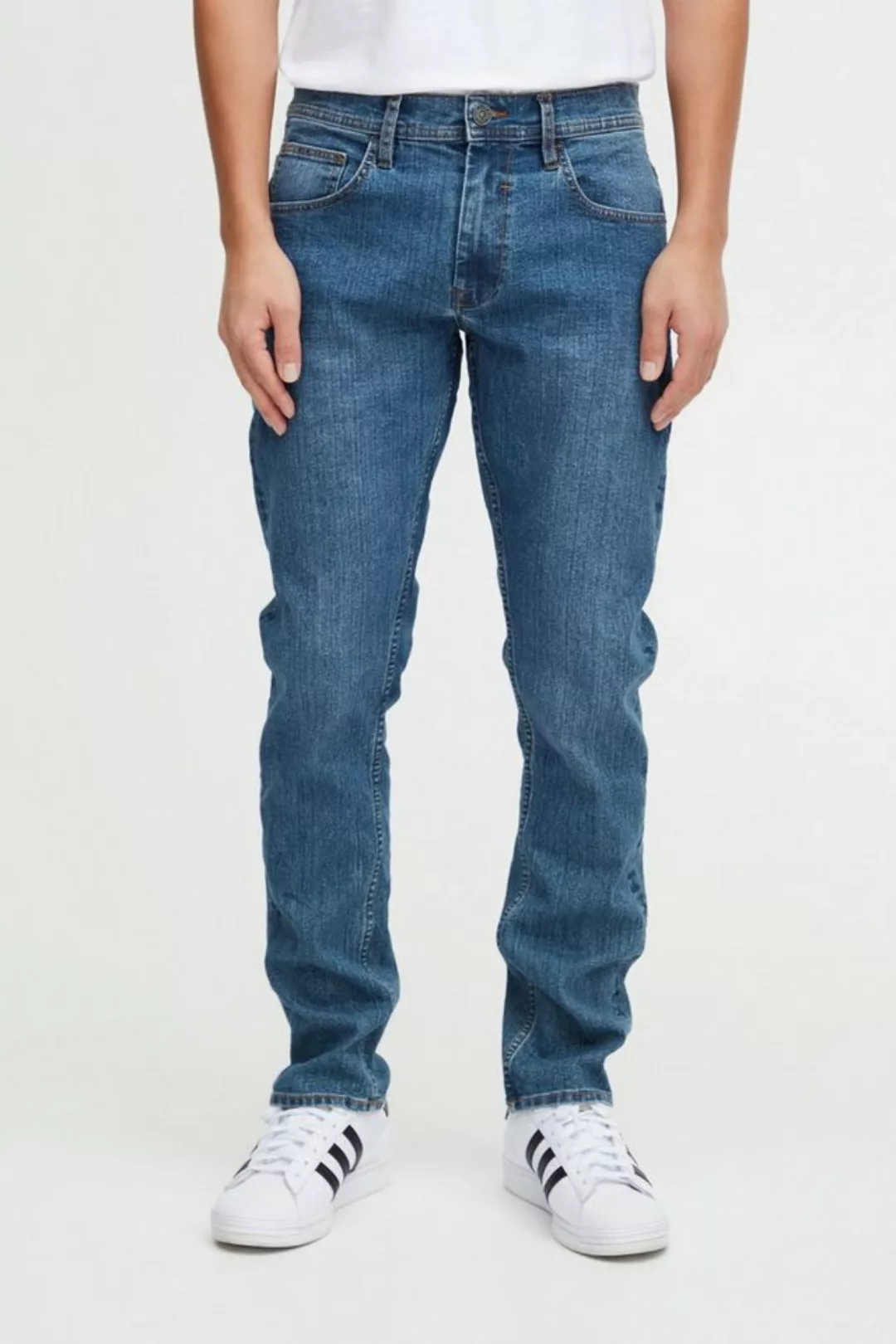 Blend 5-Pocket-Jeans BLEND BHTwister günstig online kaufen