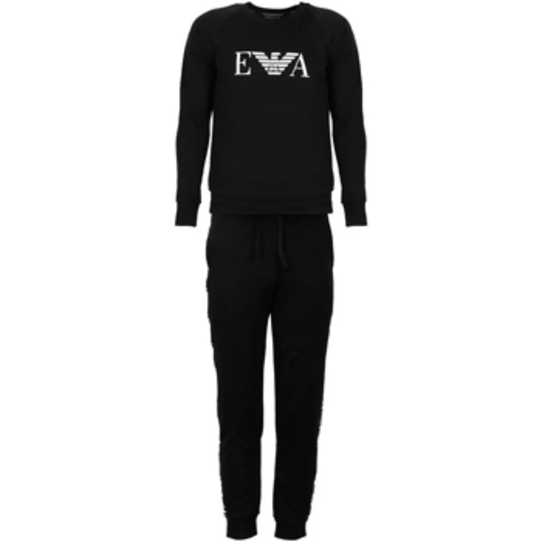 Emporio Armani  Jogginganzüge 111936 3R571 günstig online kaufen