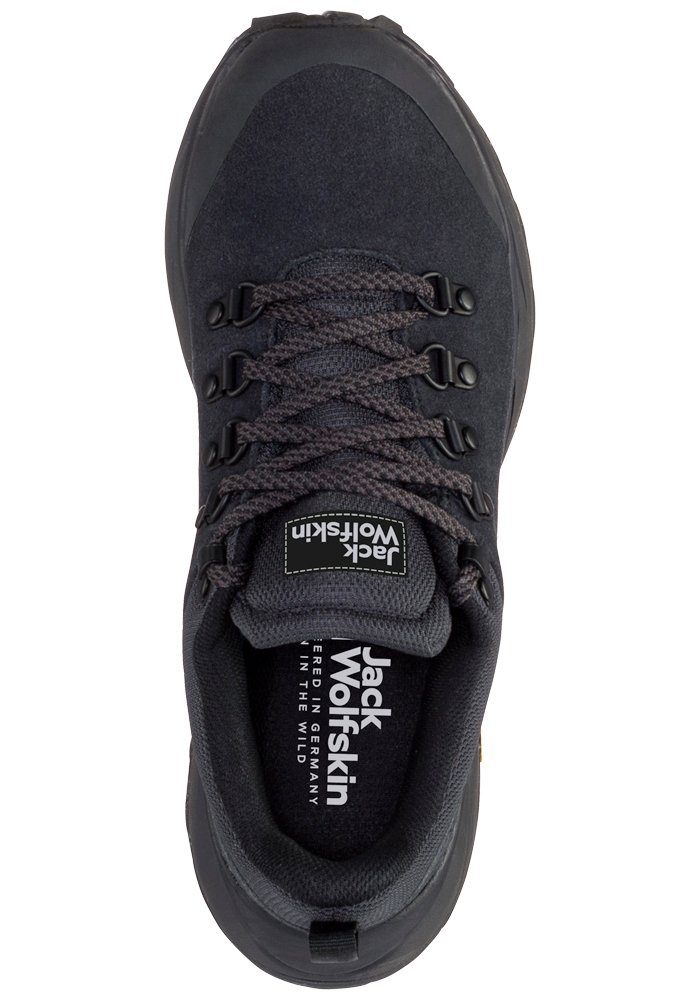 Jack Wolfskin TERRAVENTURE URBAN LOW W günstig online kaufen