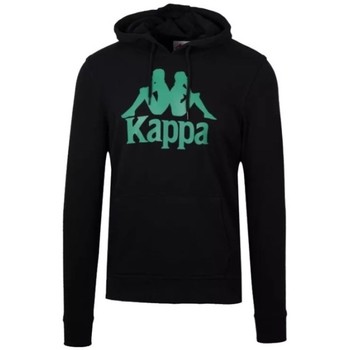 Kappa  Sweatshirt Authentic Zimim günstig online kaufen