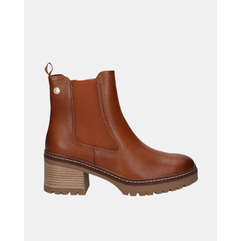 Xti  Stiefeletten 143370 günstig online kaufen