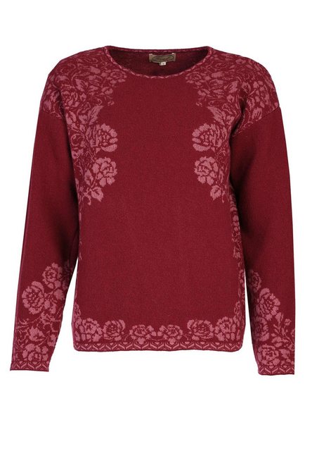 Sorgenfri Sylt Strickpullover Flekka günstig online kaufen