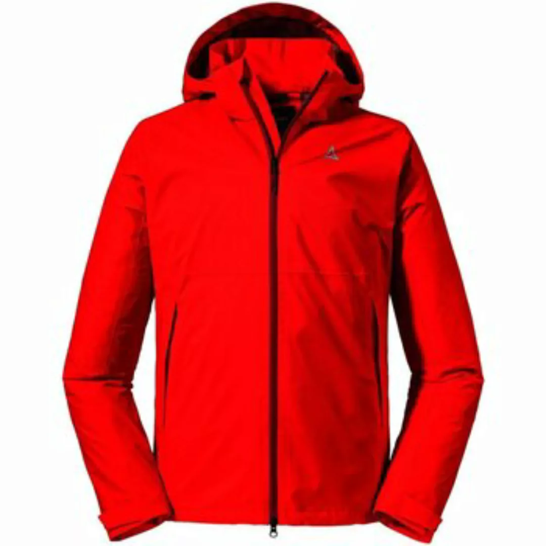 SchÖffel  Herren-Jacke Sport Jacket Easy XT 20-23457-23359-2070 günstig online kaufen