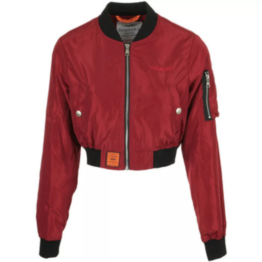 Bombers Original  Damen-Jacke Ma102 günstig online kaufen