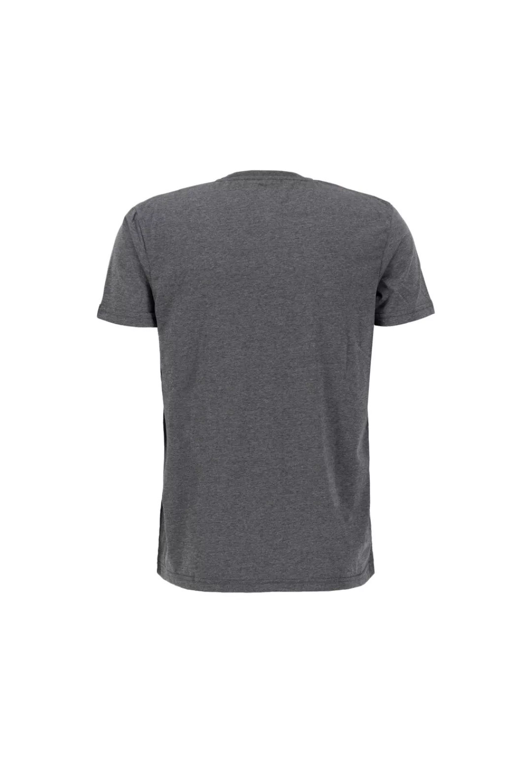 Alpha Industries T-Shirt "Alpha Industries Men - T-Shirts Blount Ave T-Shir günstig online kaufen