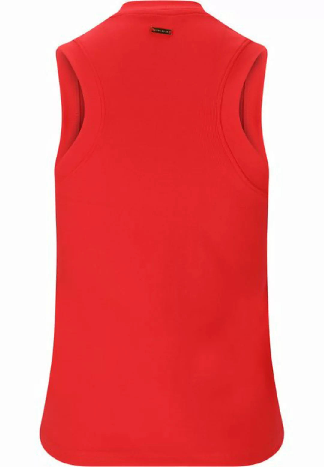 ATHLECIA Tanktop "Ariane", mit Quick-Dry-Technologie günstig online kaufen