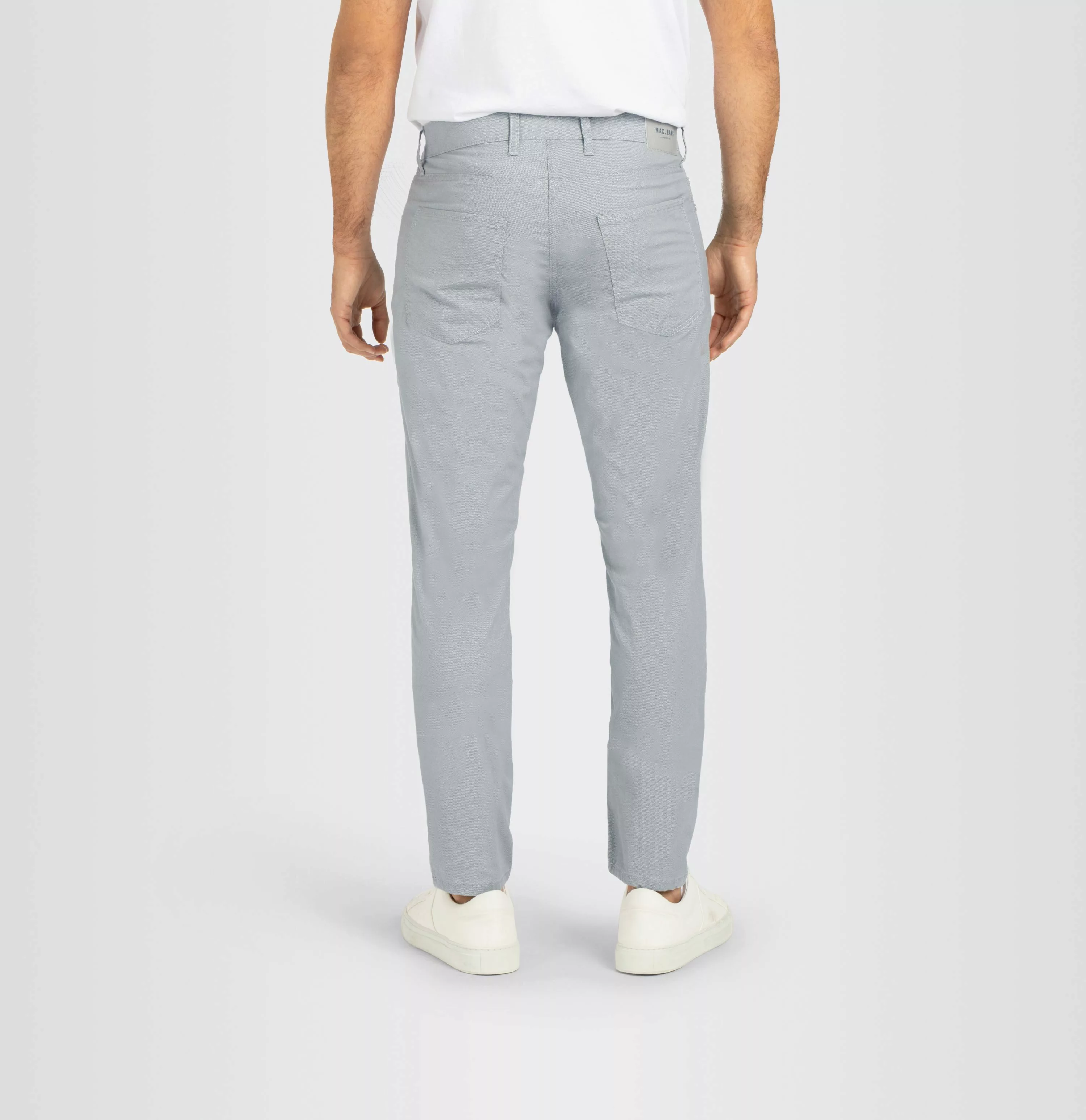 MAC 5-Pocket-Hose Greg günstig online kaufen