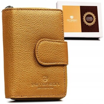 Peterson  Geldbeutel PTN76115SD71714 günstig online kaufen