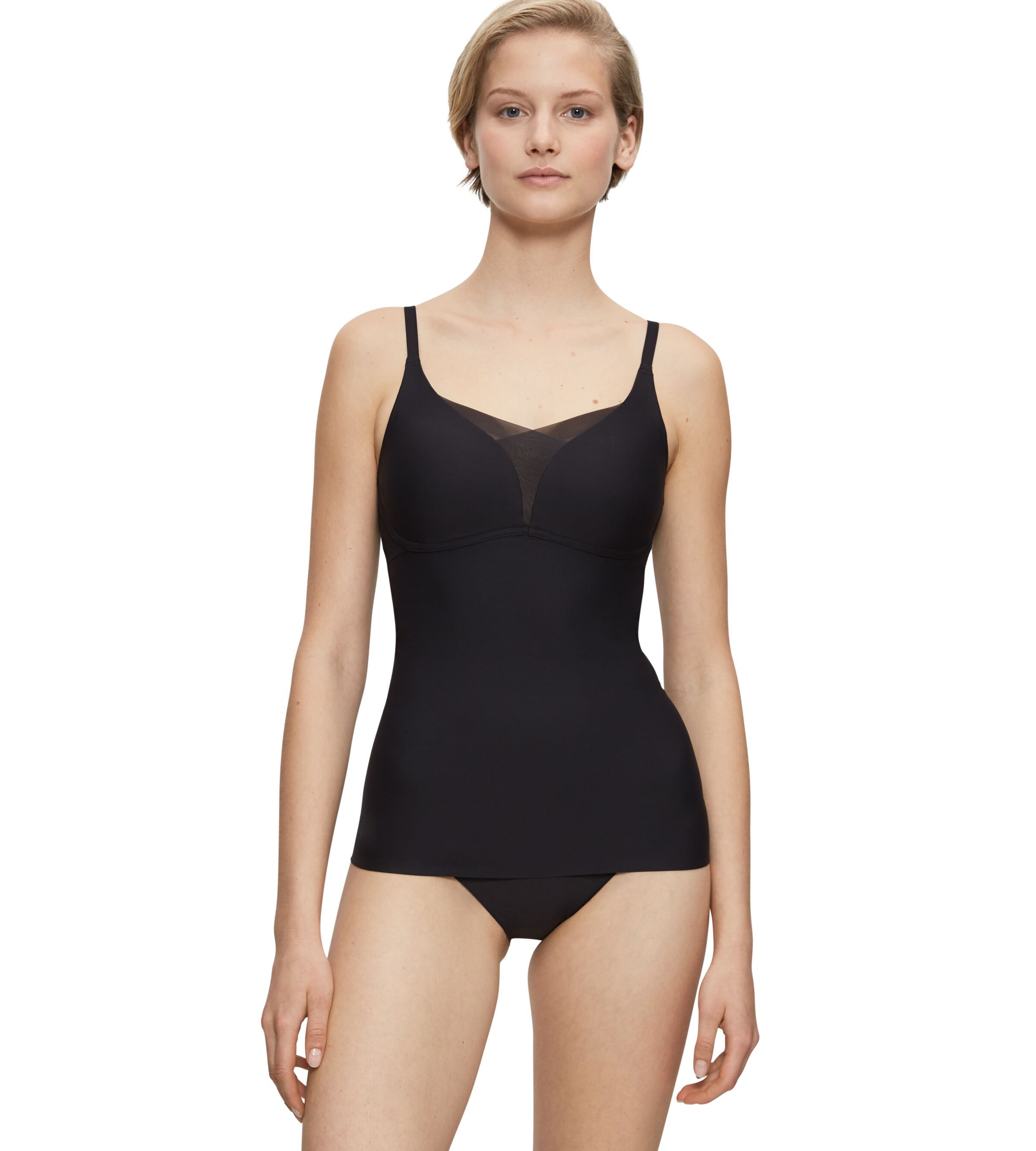 Triumph BH-Hemd Shape Smart Bra-Shirt glättend, günstig online kaufen