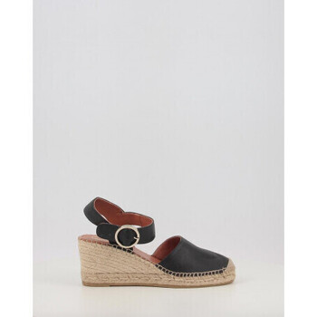 Viguera  Espadrilles 1922 günstig online kaufen