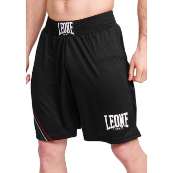 Leone  Shorts AB227 günstig online kaufen