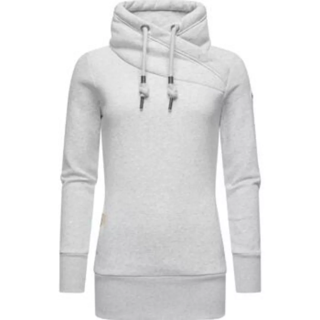 Ragwear  Sweatshirt Sweatshirt Neska günstig online kaufen