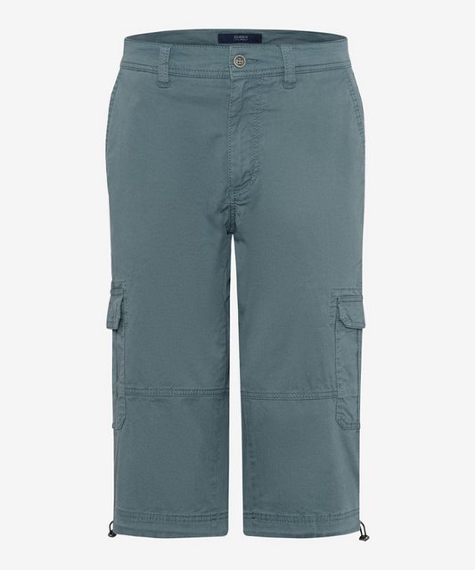 EUREX by BRAX Bermudas "Style BILL" günstig online kaufen