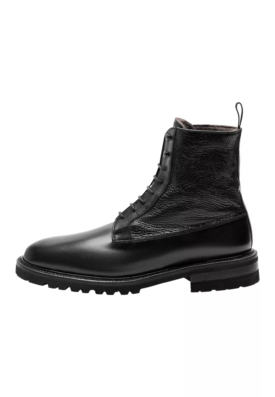 Henry Stevens Schnürboots "Winston PDB5" günstig online kaufen