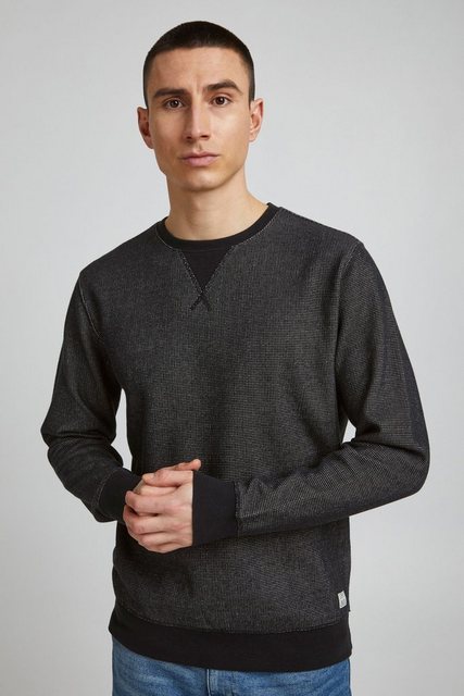 11 Project Sweatshirt 11 Project PREgron günstig online kaufen