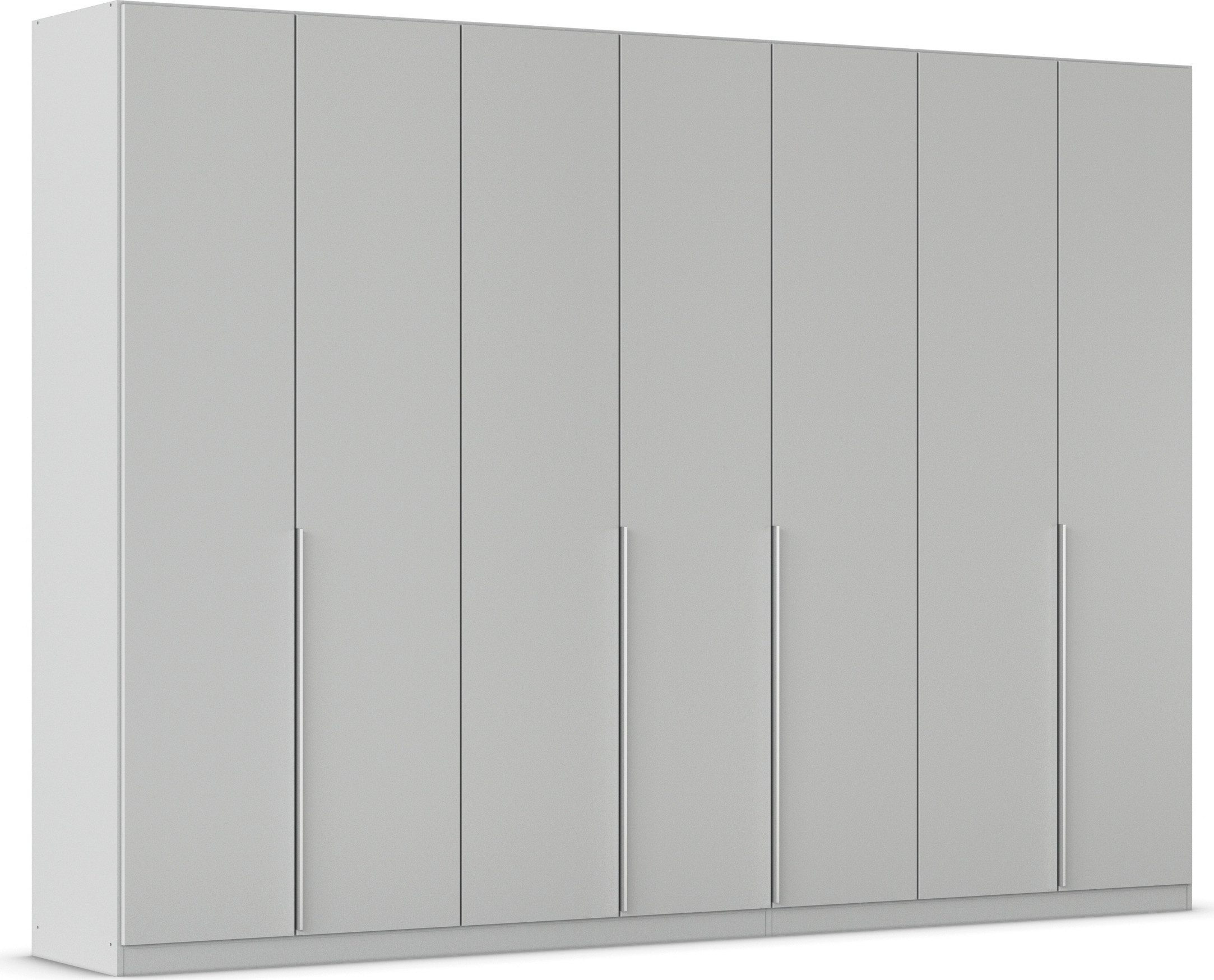 rauch Drehtürenschrank "Kleiderschrank Schrank Garderobe AGORDO TOPSELLER S günstig online kaufen