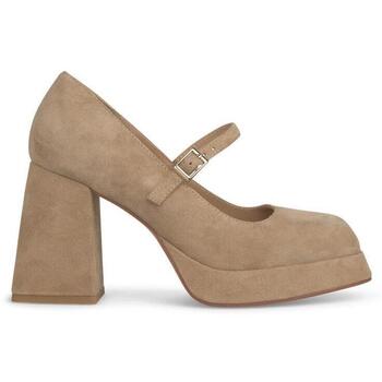 ALMA EN PENA  Pumps I240243 günstig online kaufen