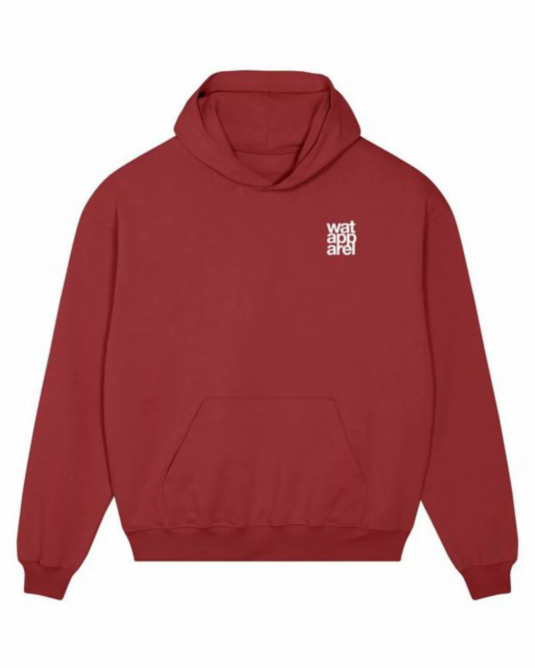 Sweatshirt Basic Cooper Dry günstig online kaufen