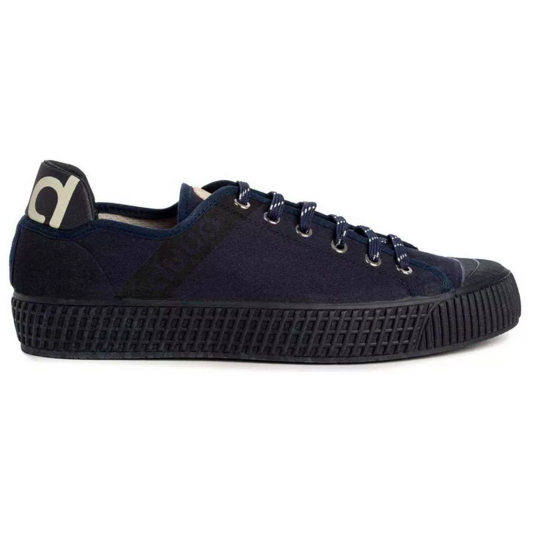 Duuo Shoes Col Sportschuhe EU 42 Blue günstig online kaufen