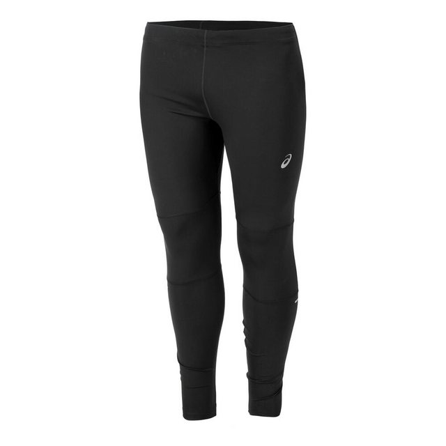 Asics Laufhose Race günstig online kaufen