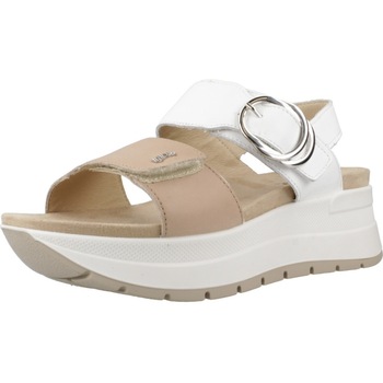 IgI&CO  Sandalen 7677600IG günstig online kaufen