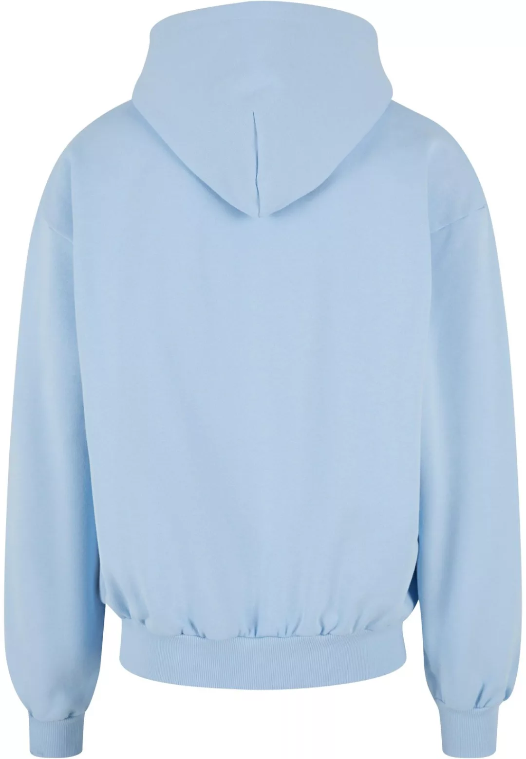 Karl Kani Kapuzensweatshirt "Karl Kani Herren", (1 tlg.) günstig online kaufen